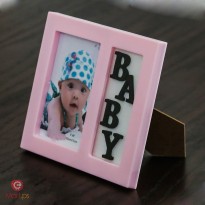 برواز baby 10*20 سم