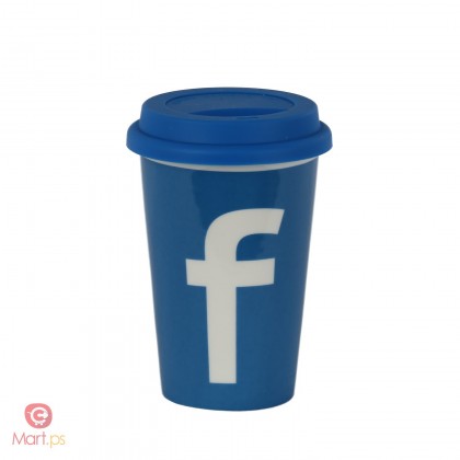 facebook Cup