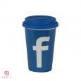 facebook Cup