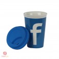 facebook Cup