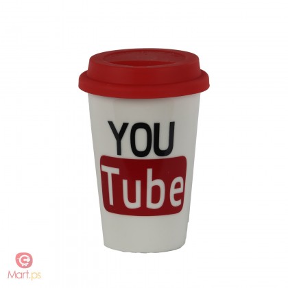 Youtube Cup