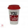 Youtube Cup