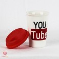 Youtube Cup
