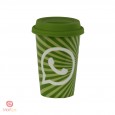 Whats App Cup