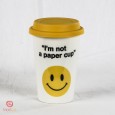 Smile Cup