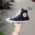 Converse All Star Hi