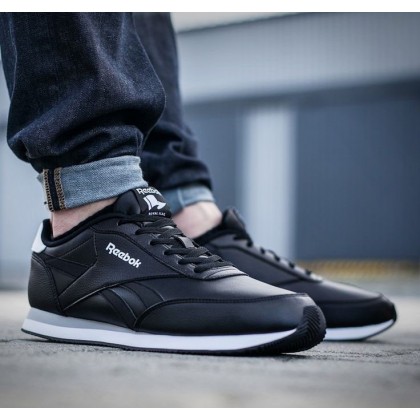 REEBOK ROYAL CLASSIC JOGGER