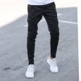 Reebok Sublite Authentic 4.1