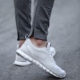 Reebok Sublite Authentic 4.1