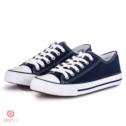AS Top Sider