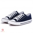 AS Top Sider