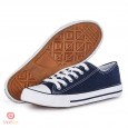 AS Top Sider
