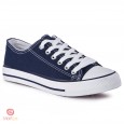 AS Top Sider