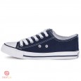AS Top Sider