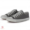 AS Top Sider