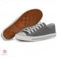 AS Top Sider
