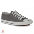 AS Top Sider