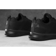 Reebok Pt Prime Runner Fc