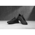 Reebok Pt Prime Runner Fc