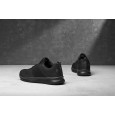 Reebok Pt Prime Runner Fc