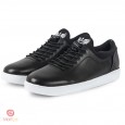 Rock Casual Shoe