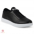 Rock Casual Shoe