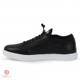 Rock Casual Shoe
