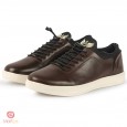Rock Casual Shoe