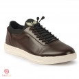Rock Casual Shoe