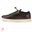 Rock Casual Shoe