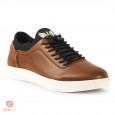 Rock Casual Shoe
