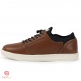 Rock Casual Shoe