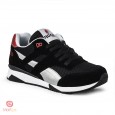 Rock Sport 3000