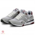 Rock Sport 3000
