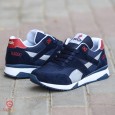 Rock Sport 3000