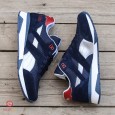 Rock Sport 3000
