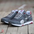 Rock Sport 3000