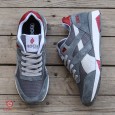Rock Sport 3000