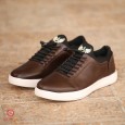 Rock Casual Shoe