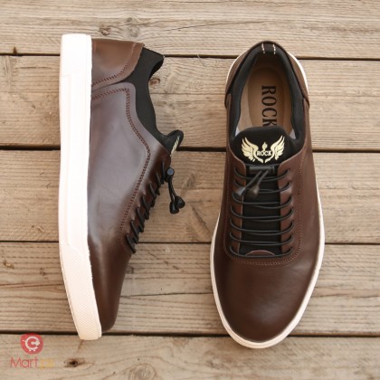 Rock Casual Shoe
