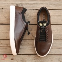 Rock Casual Shoe
