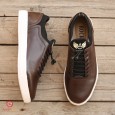 Rock Casual Shoe