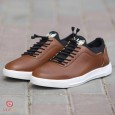 Rock Casual Shoe
