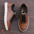 Rock Casual Shoe
