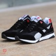 Rock Sport 3000