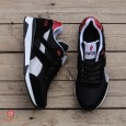 Rock Sport 3000