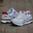 Rock Sport 3000