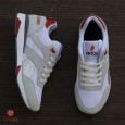 Rock Sport 3000
