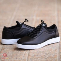 Rock Casual Shoe