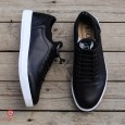 Rock Casual Shoe
